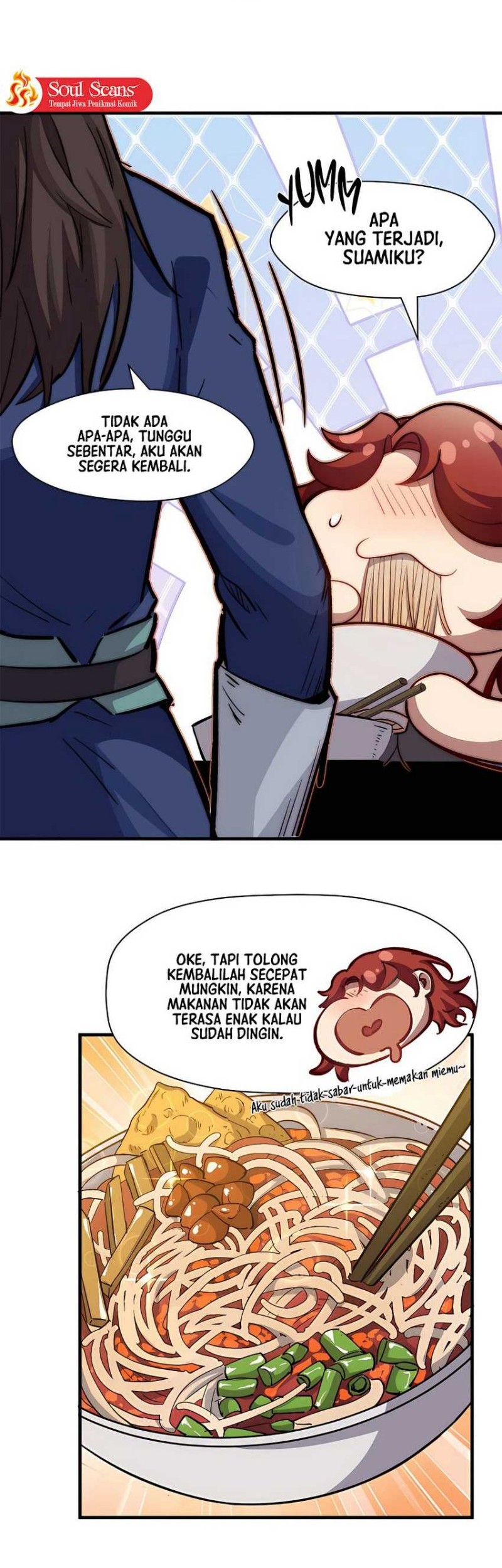 Halaman 108