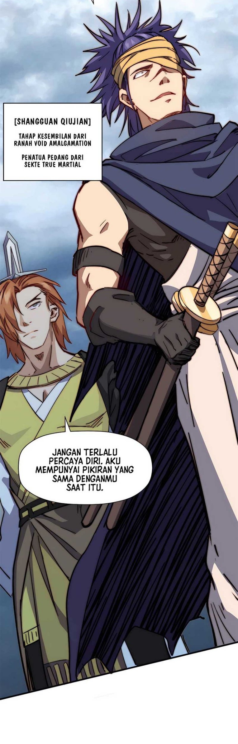 Halaman 111