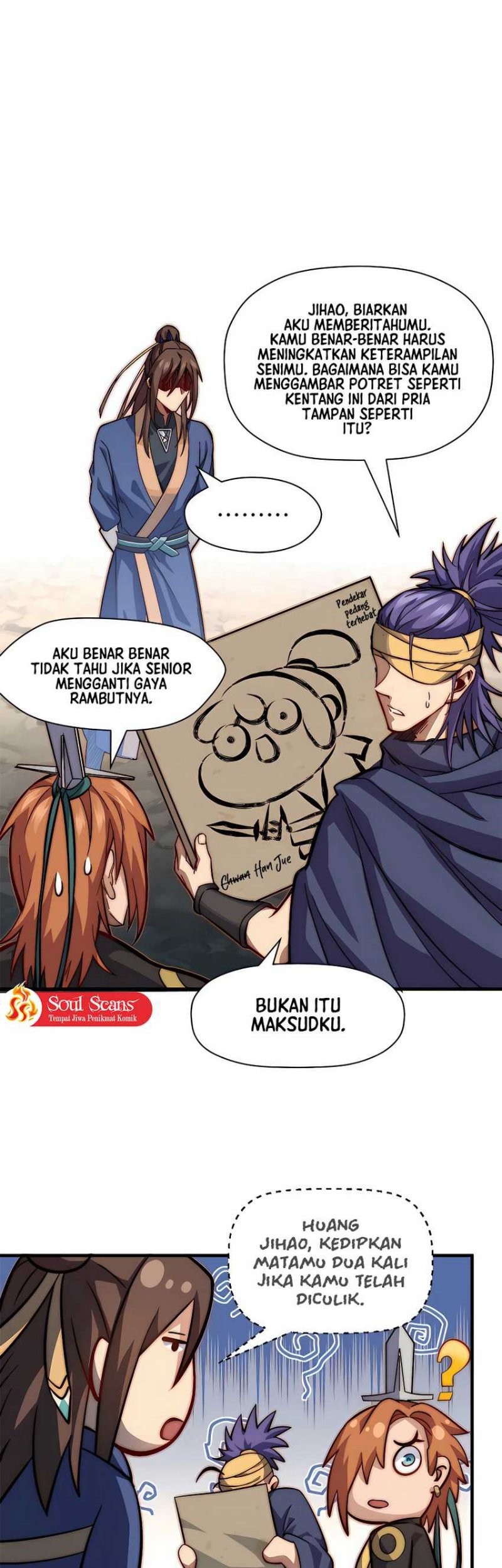 Halaman 114