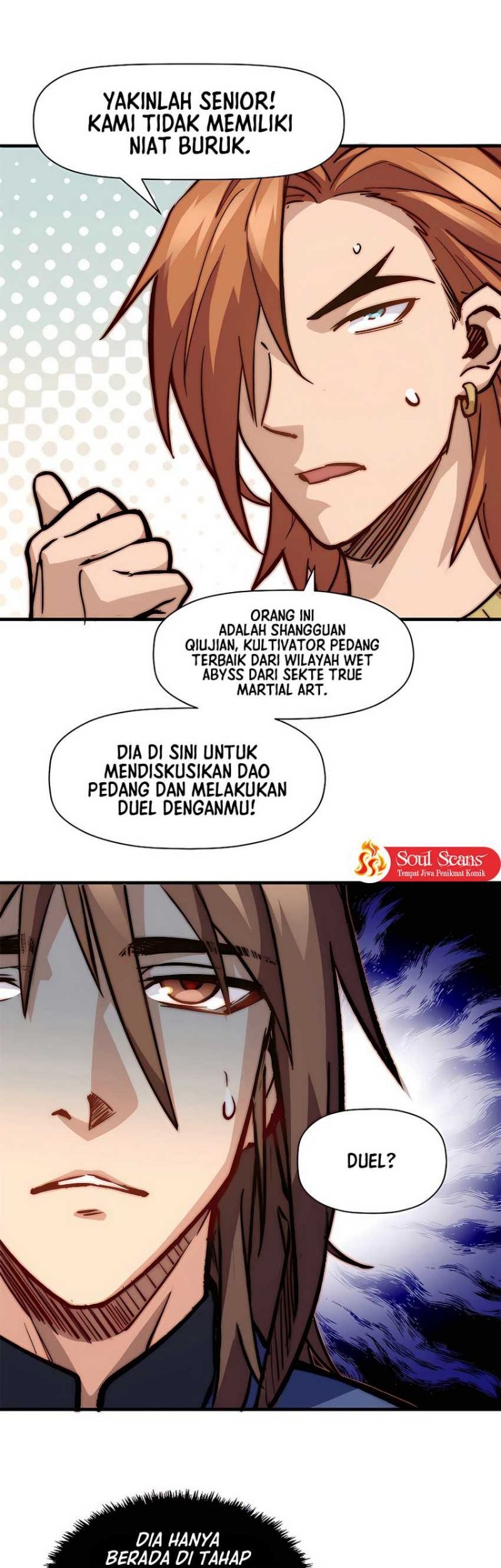 Halaman 116