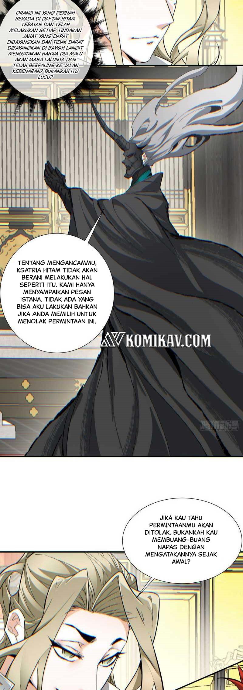 Halaman 28