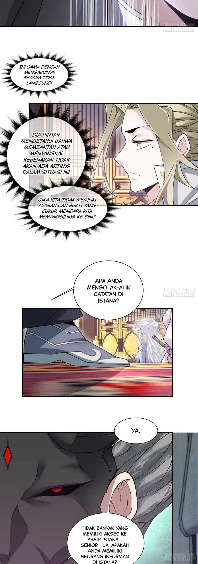 Halaman 36