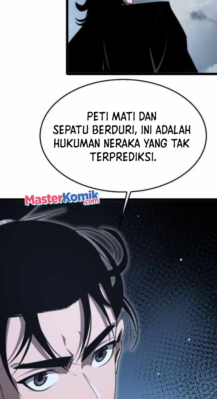 Halaman 39