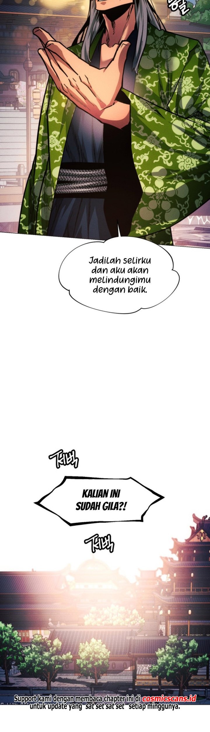 Halaman 198