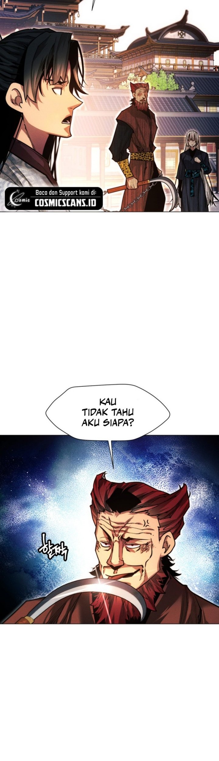 Halaman 202