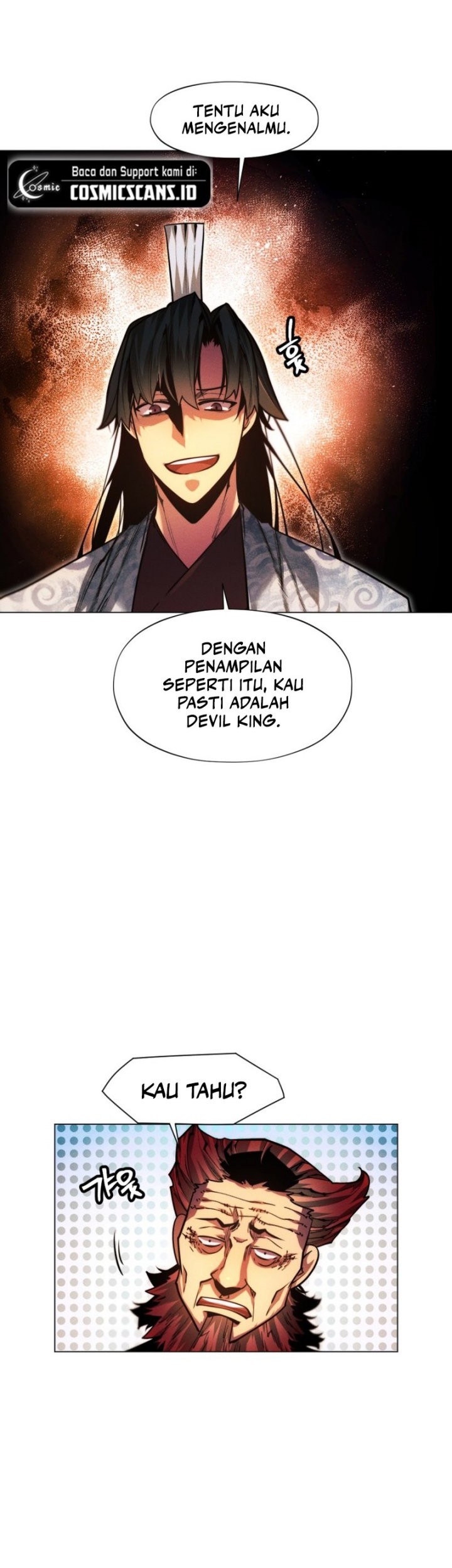 Halaman 203