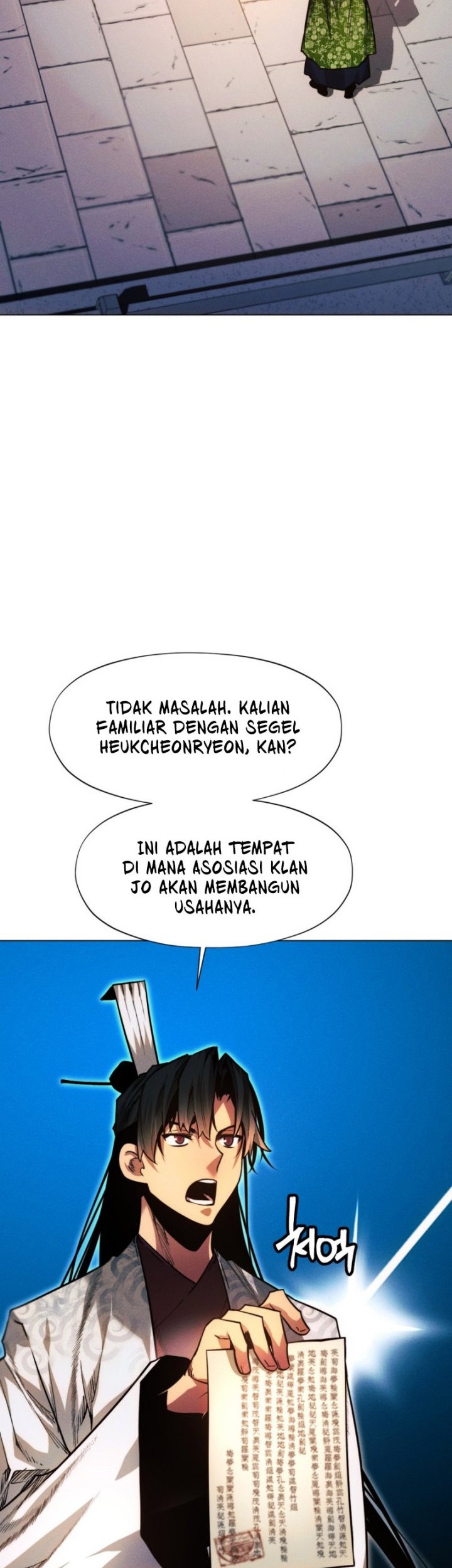 Halaman 206