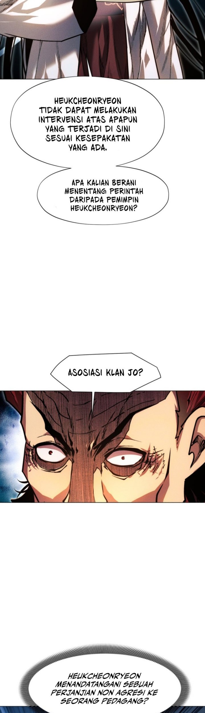 Halaman 207