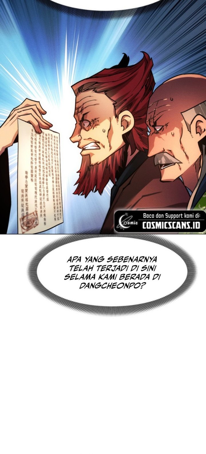 Halaman 208