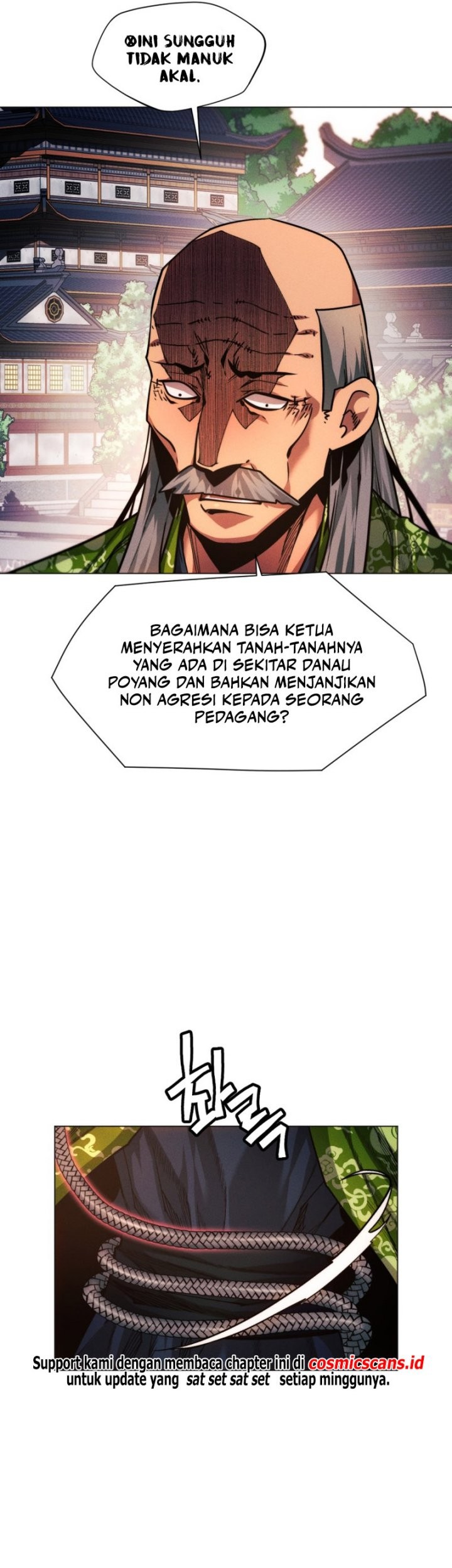 Halaman 209