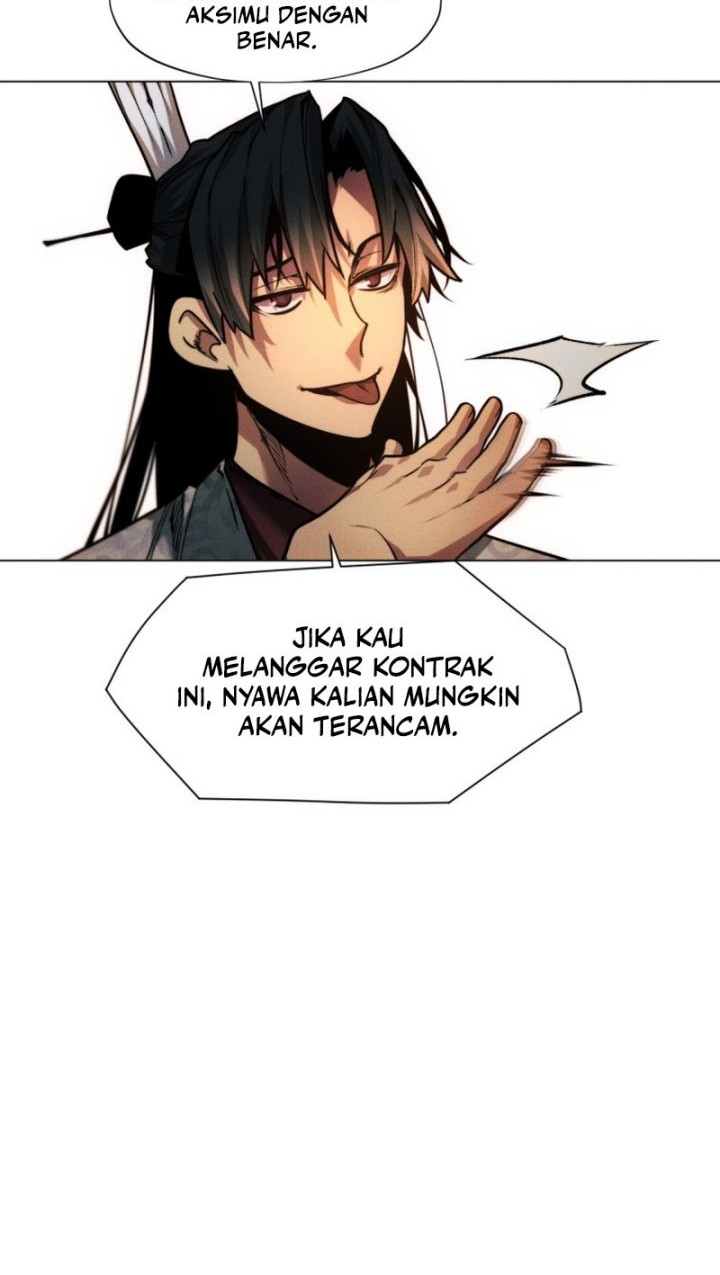 Halaman 212