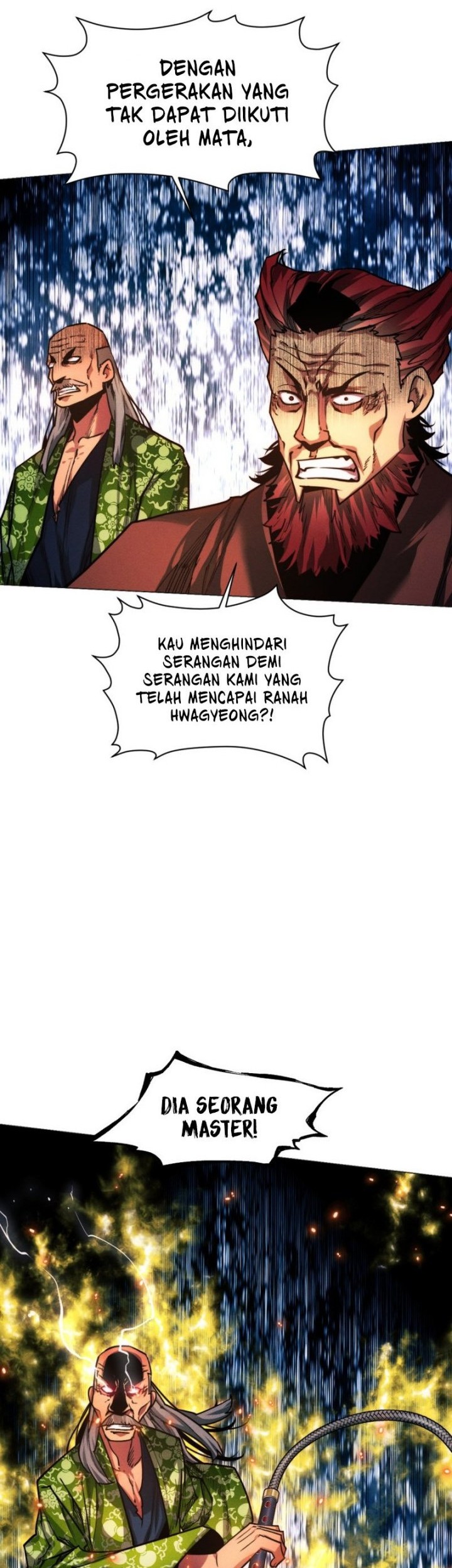 Halaman 222