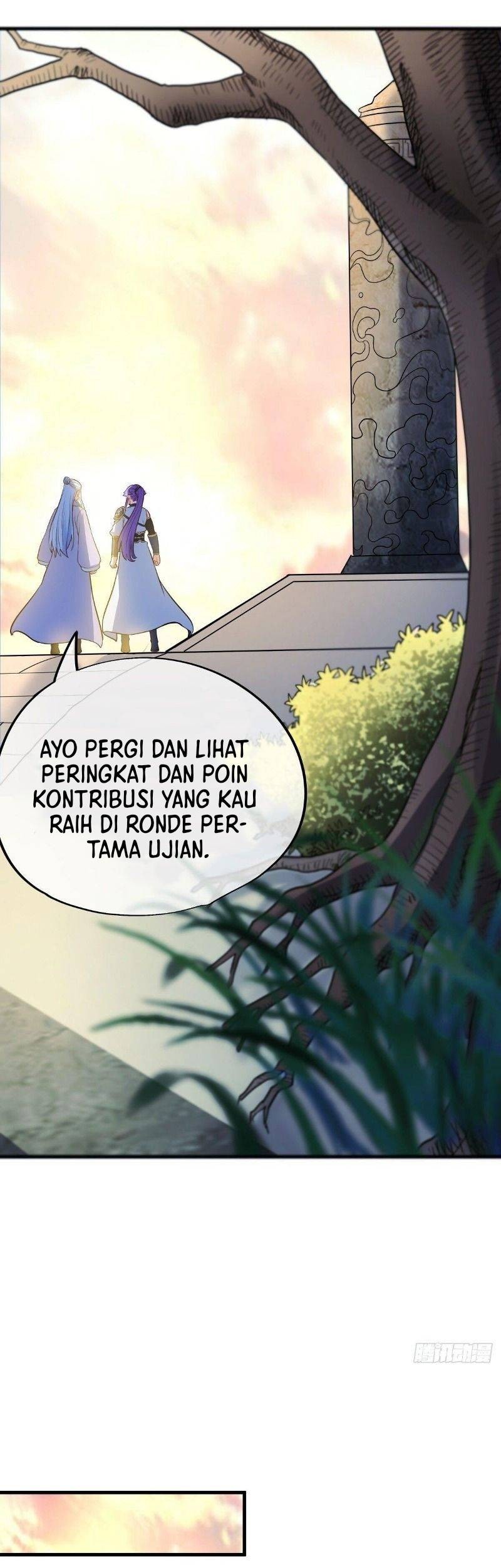 Halaman 31