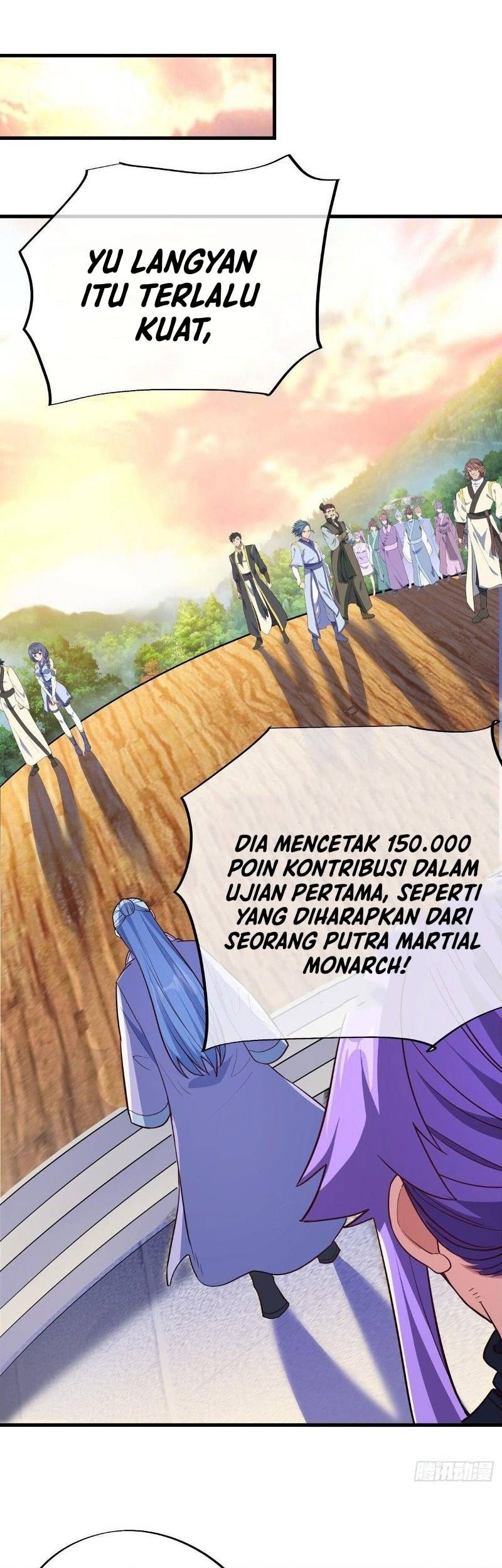 Halaman 32