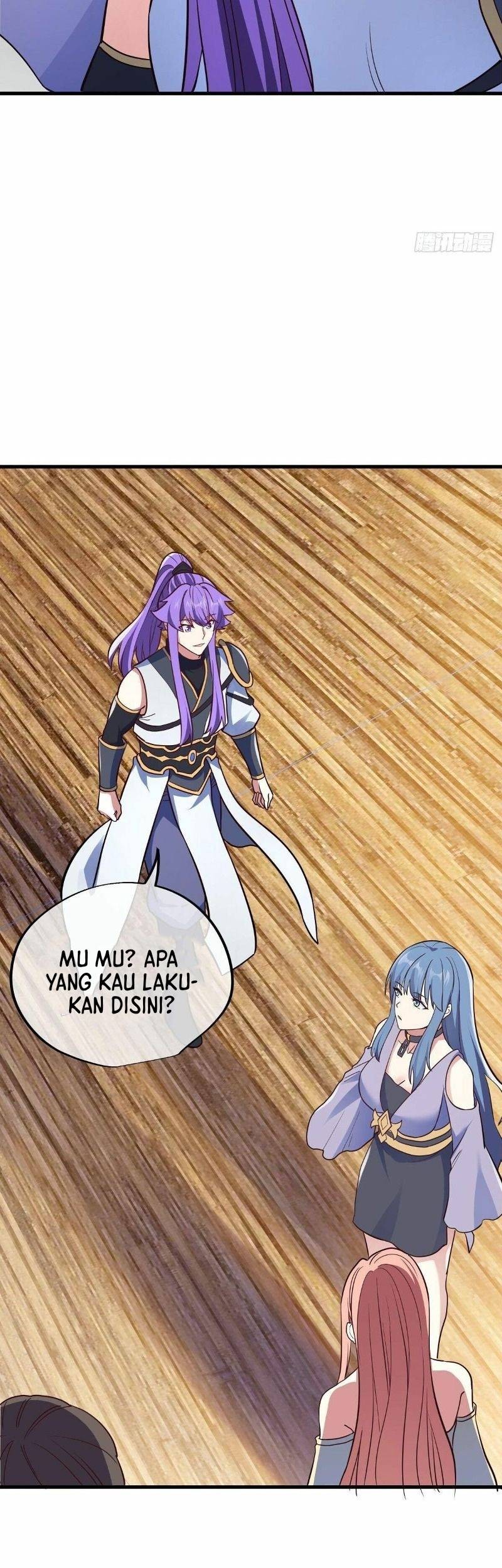Halaman 34