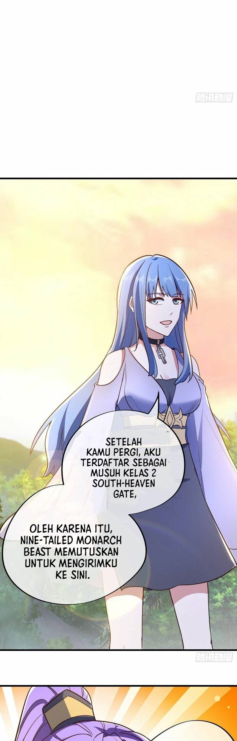 Halaman 35