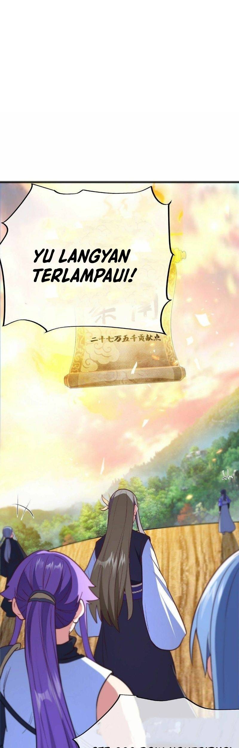 Halaman 42