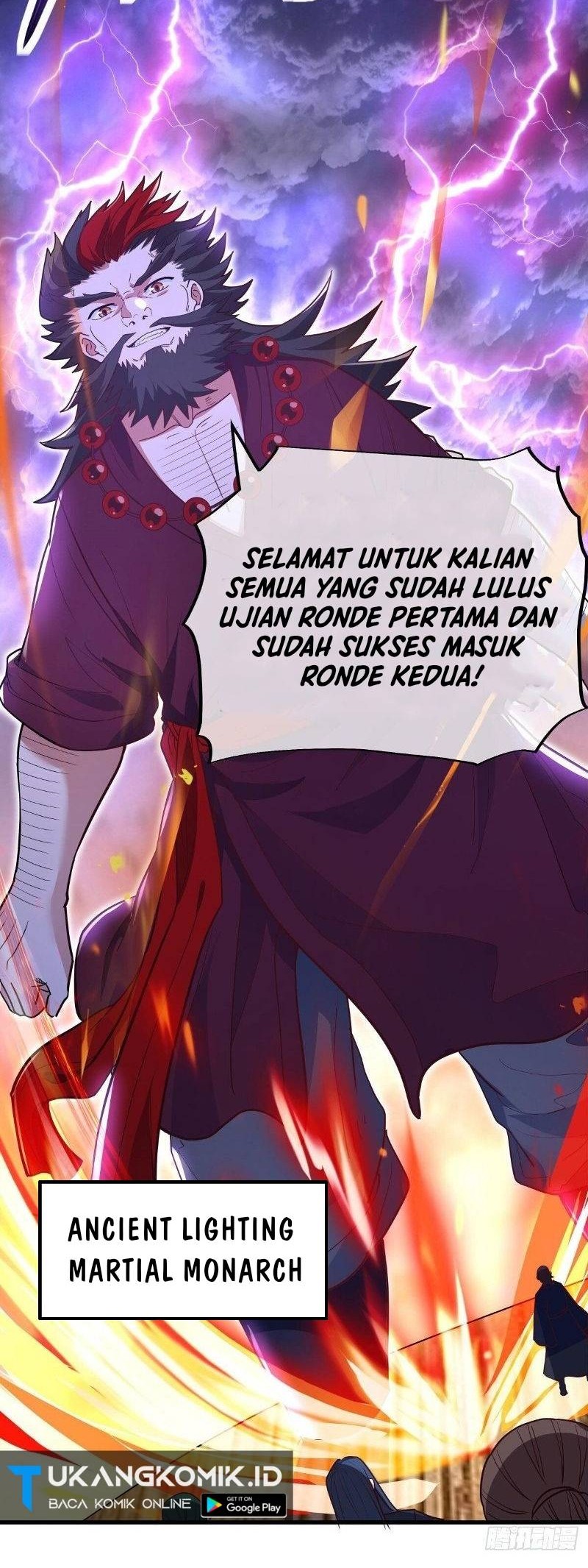 Halaman 46