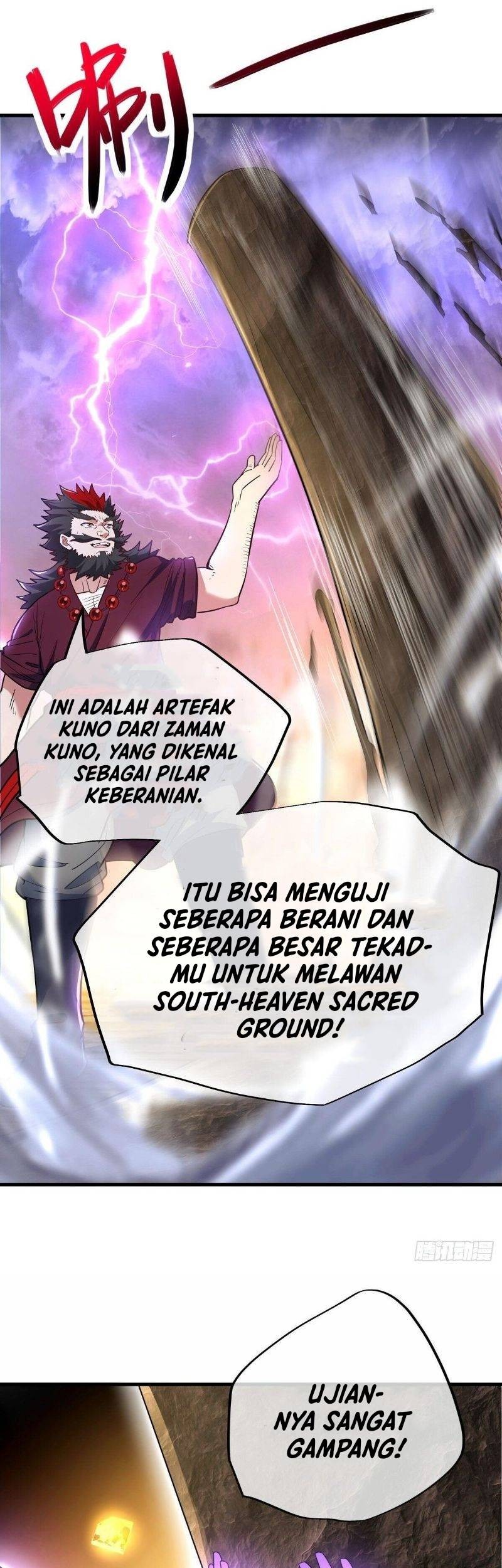 Halaman 47