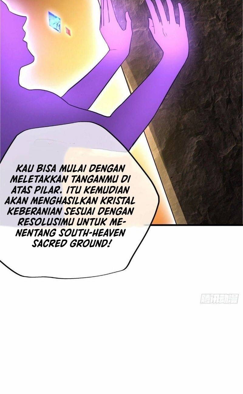 Halaman 48