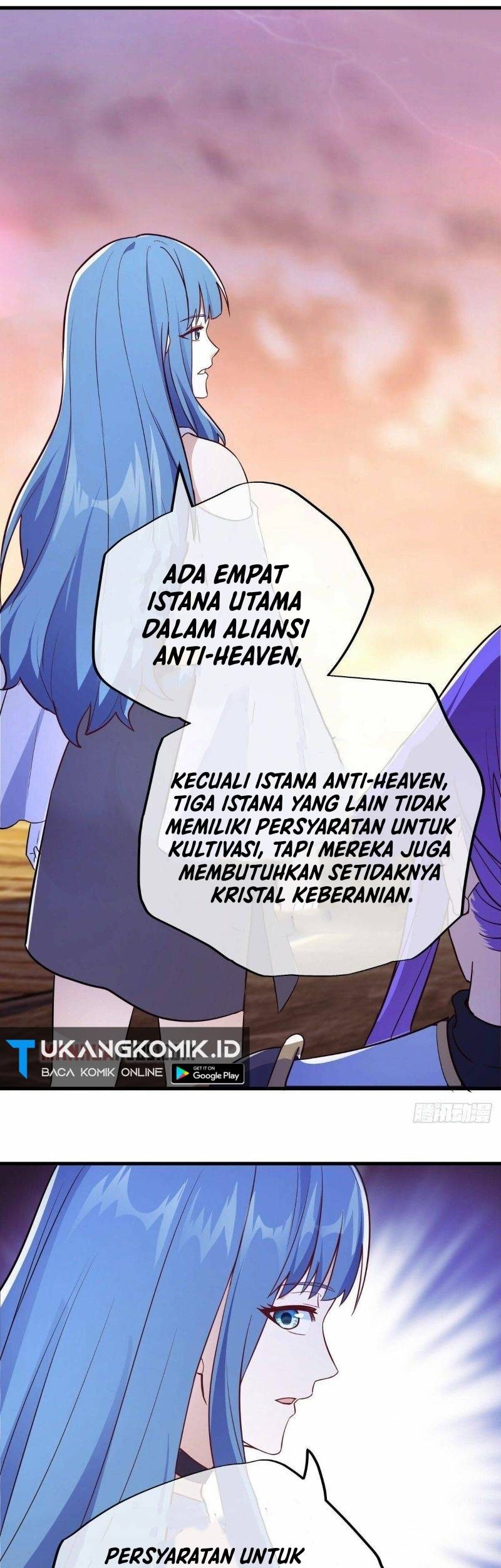 Halaman 49