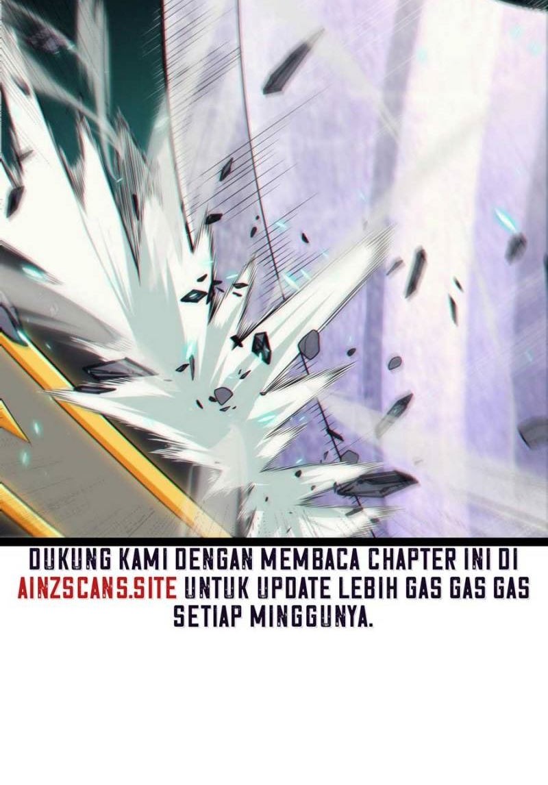 Halaman 130