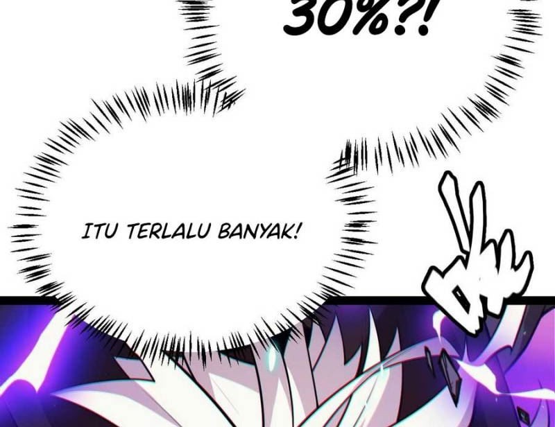 Halaman 133