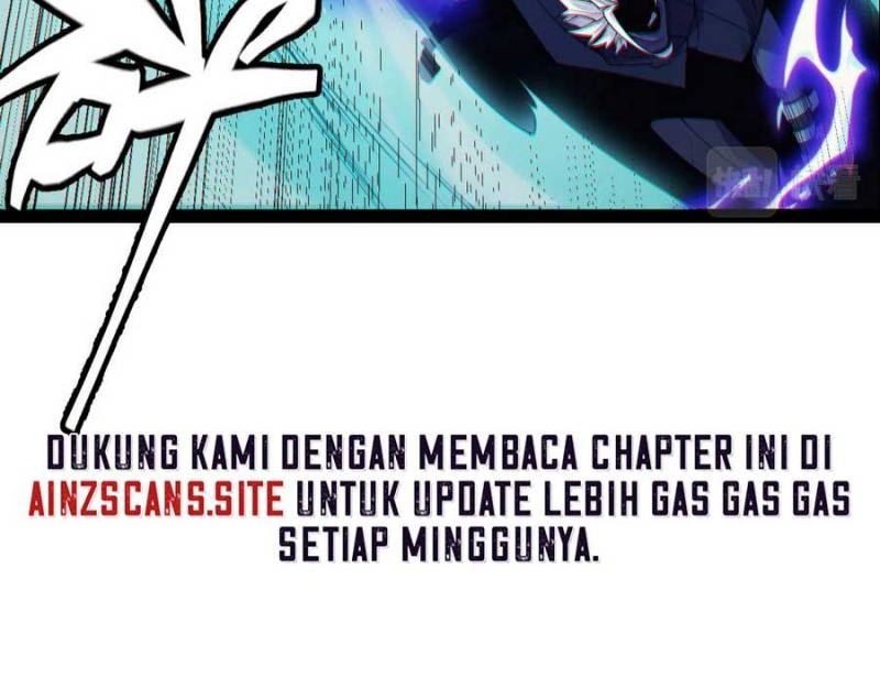 Halaman 136