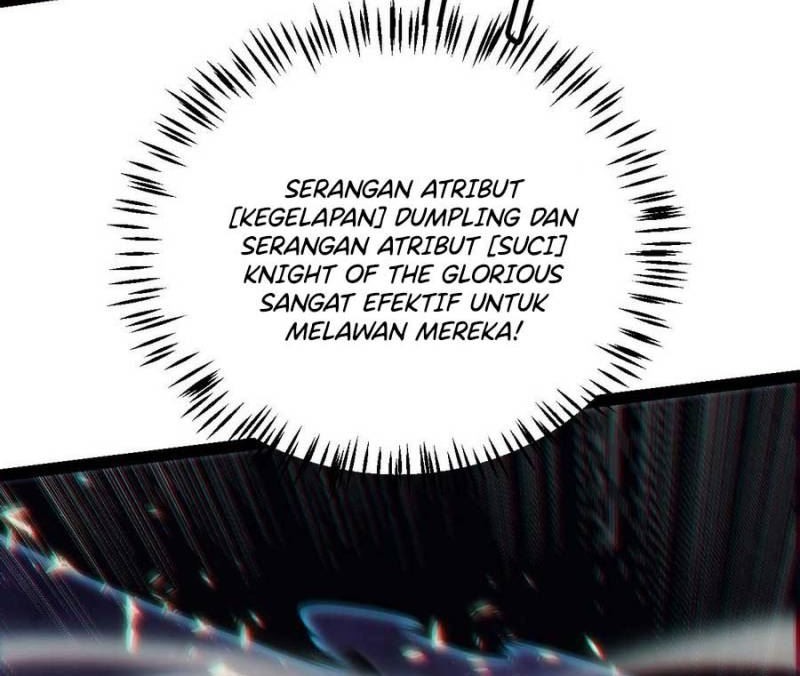 Halaman 139
