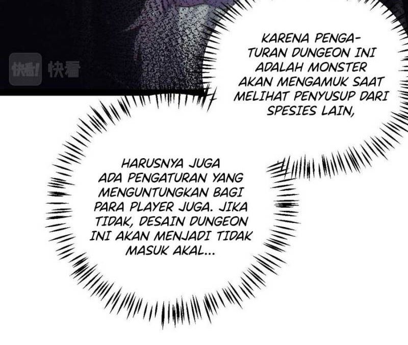Halaman 142