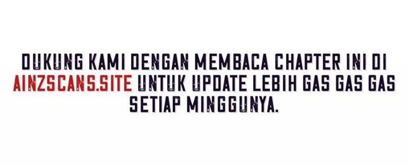 Halaman 154