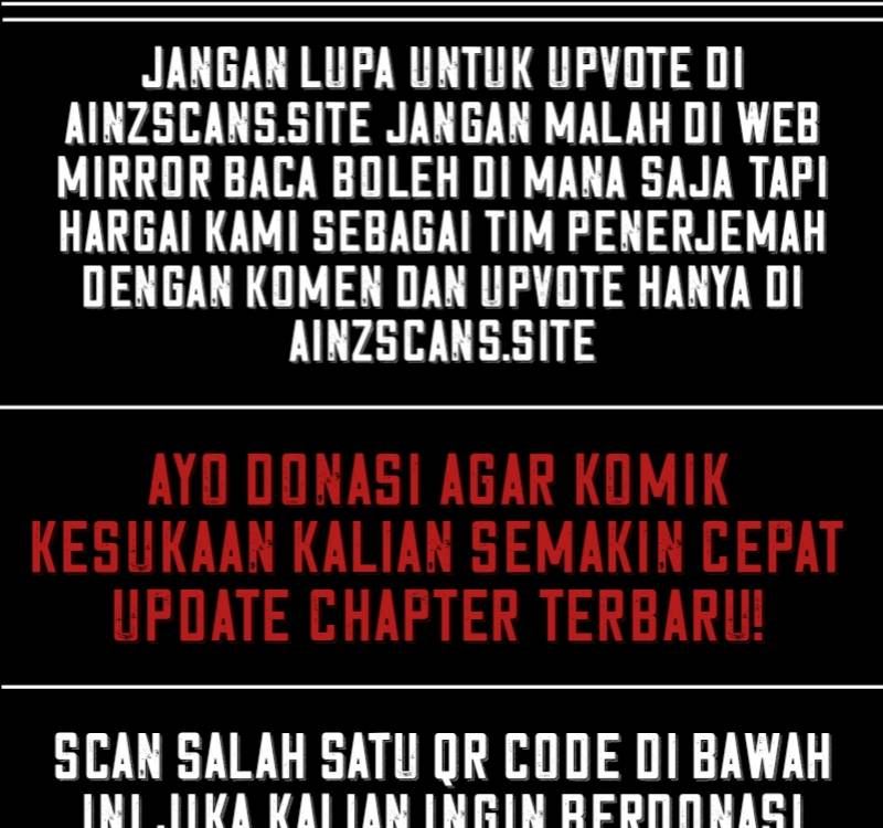 Halaman 155