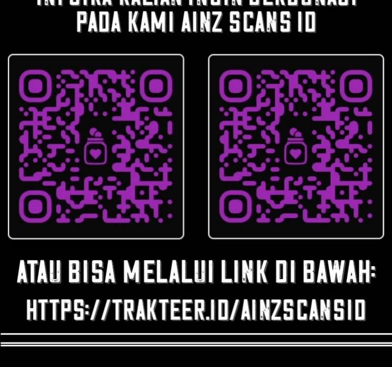 Halaman 156