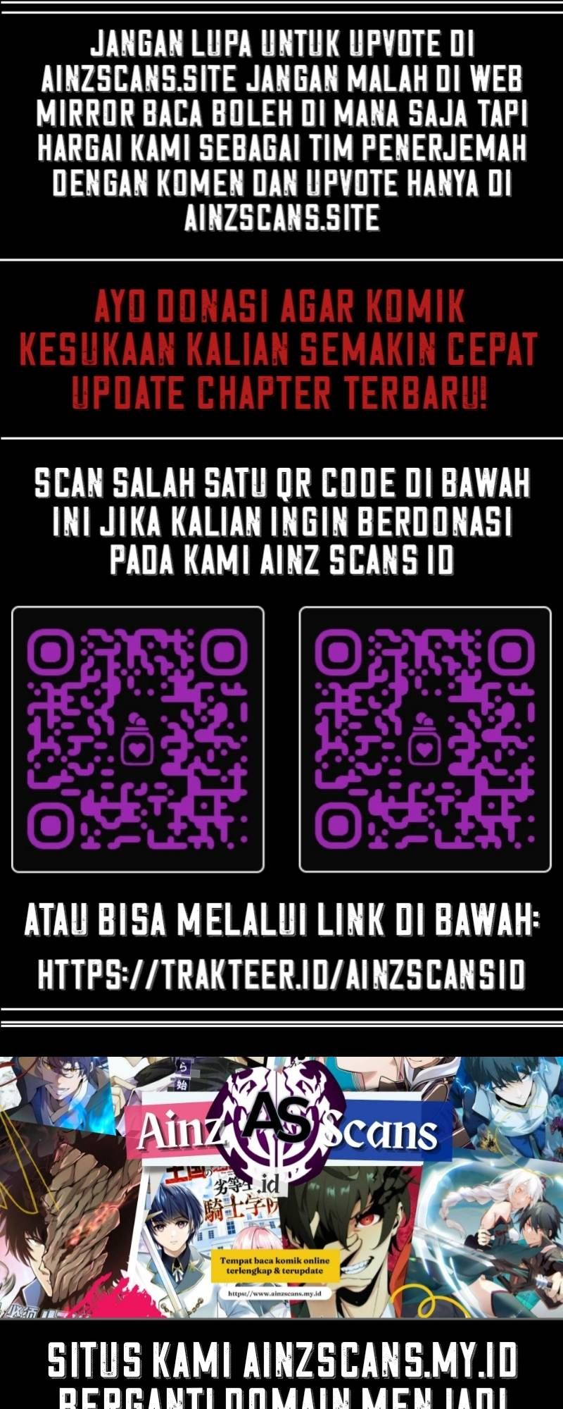 Halaman 157