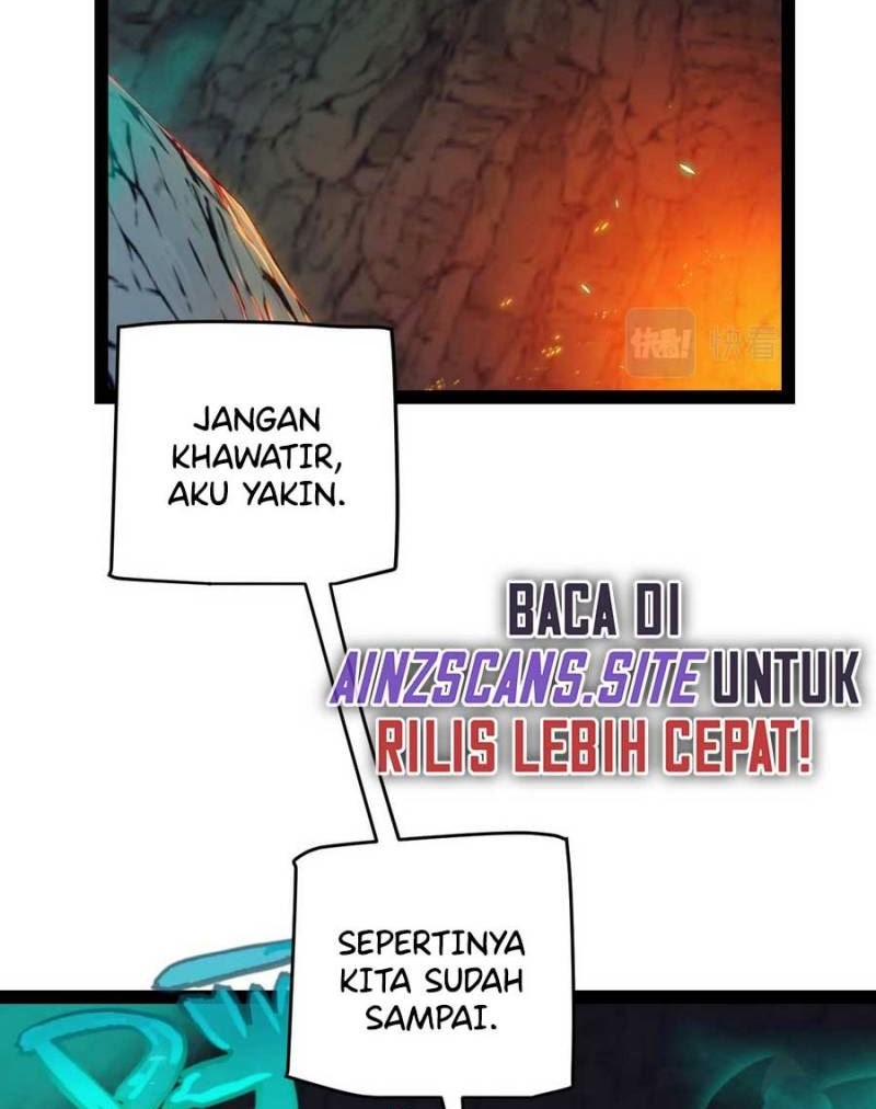Halaman 109