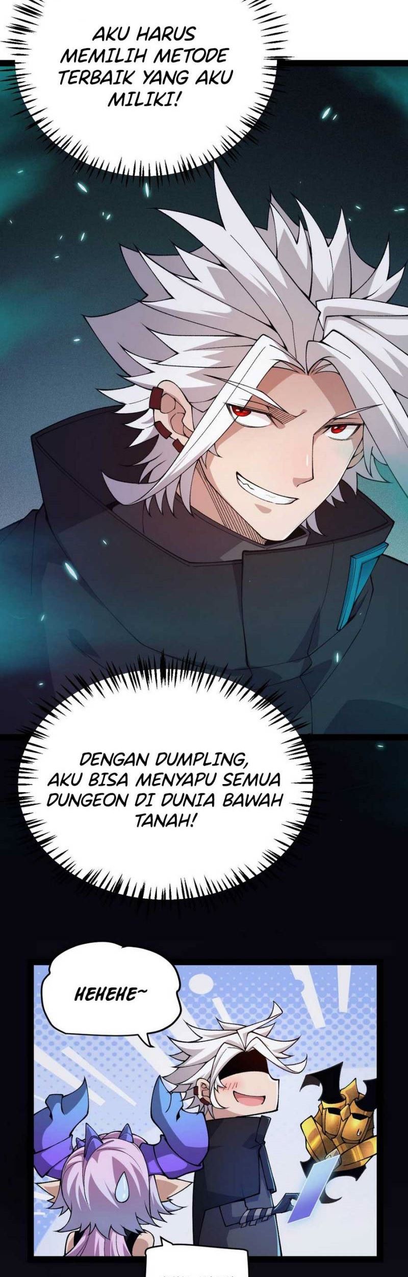 Halaman 116