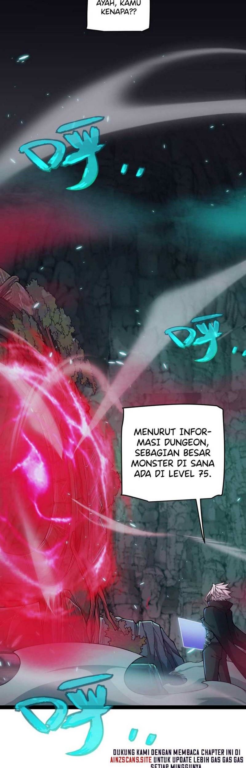 Halaman 117
