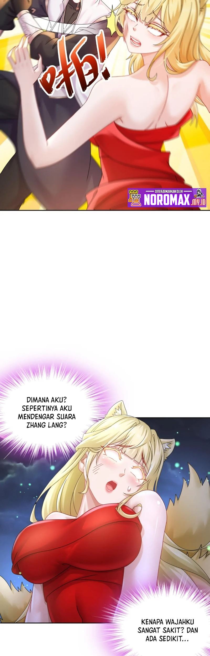Halaman 54