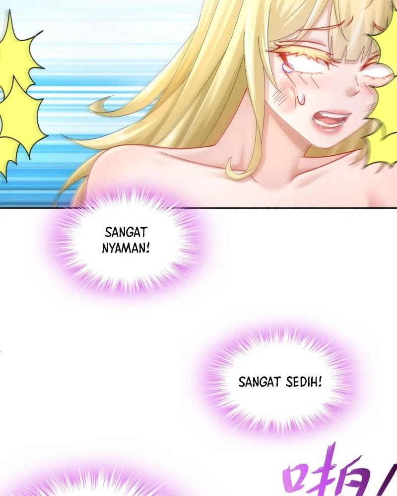 Halaman 57