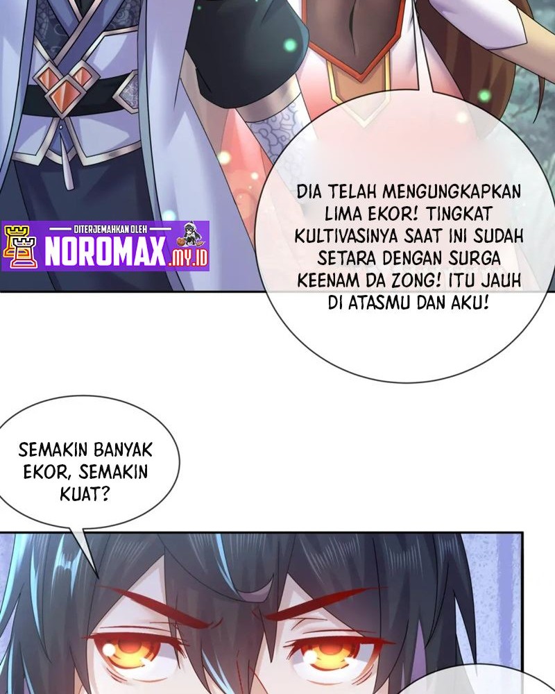 Halaman 39
