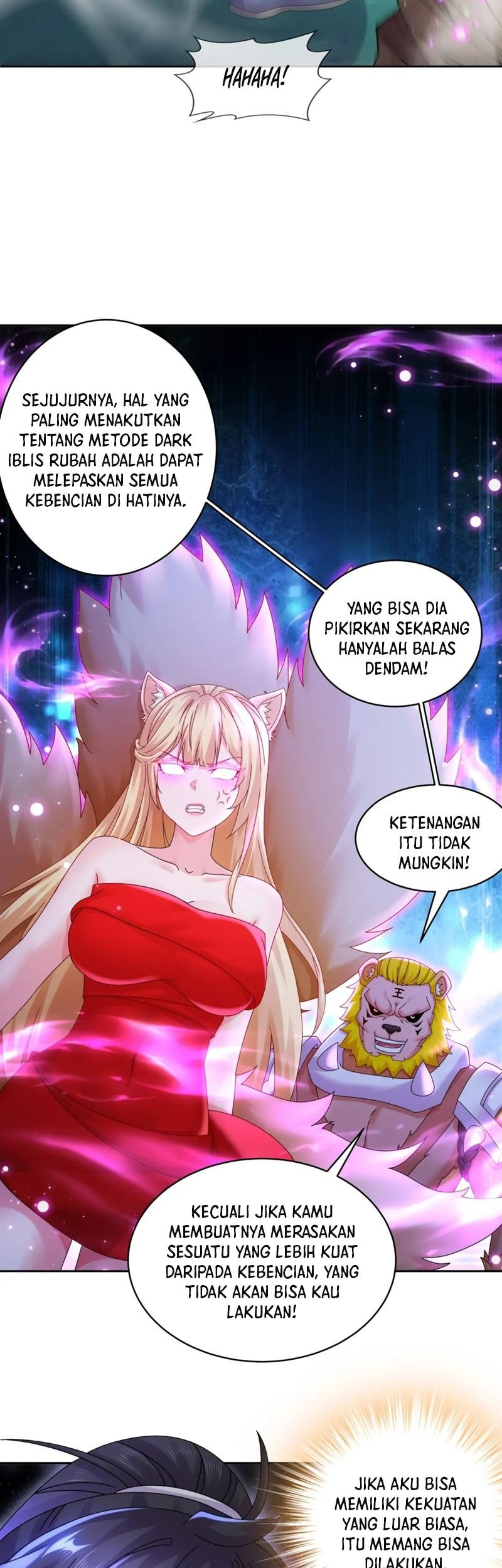 Halaman 42