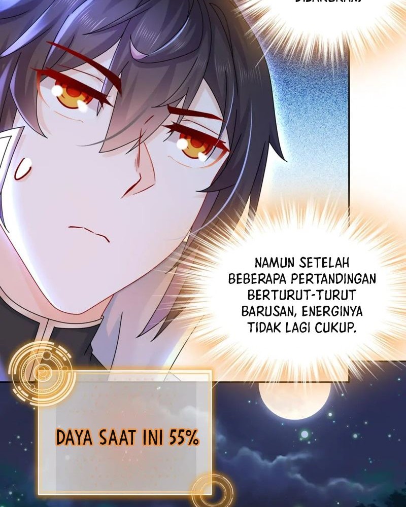 Halaman 43