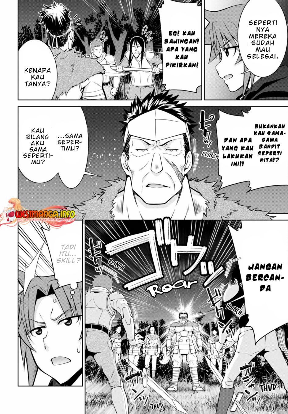 Halaman 39