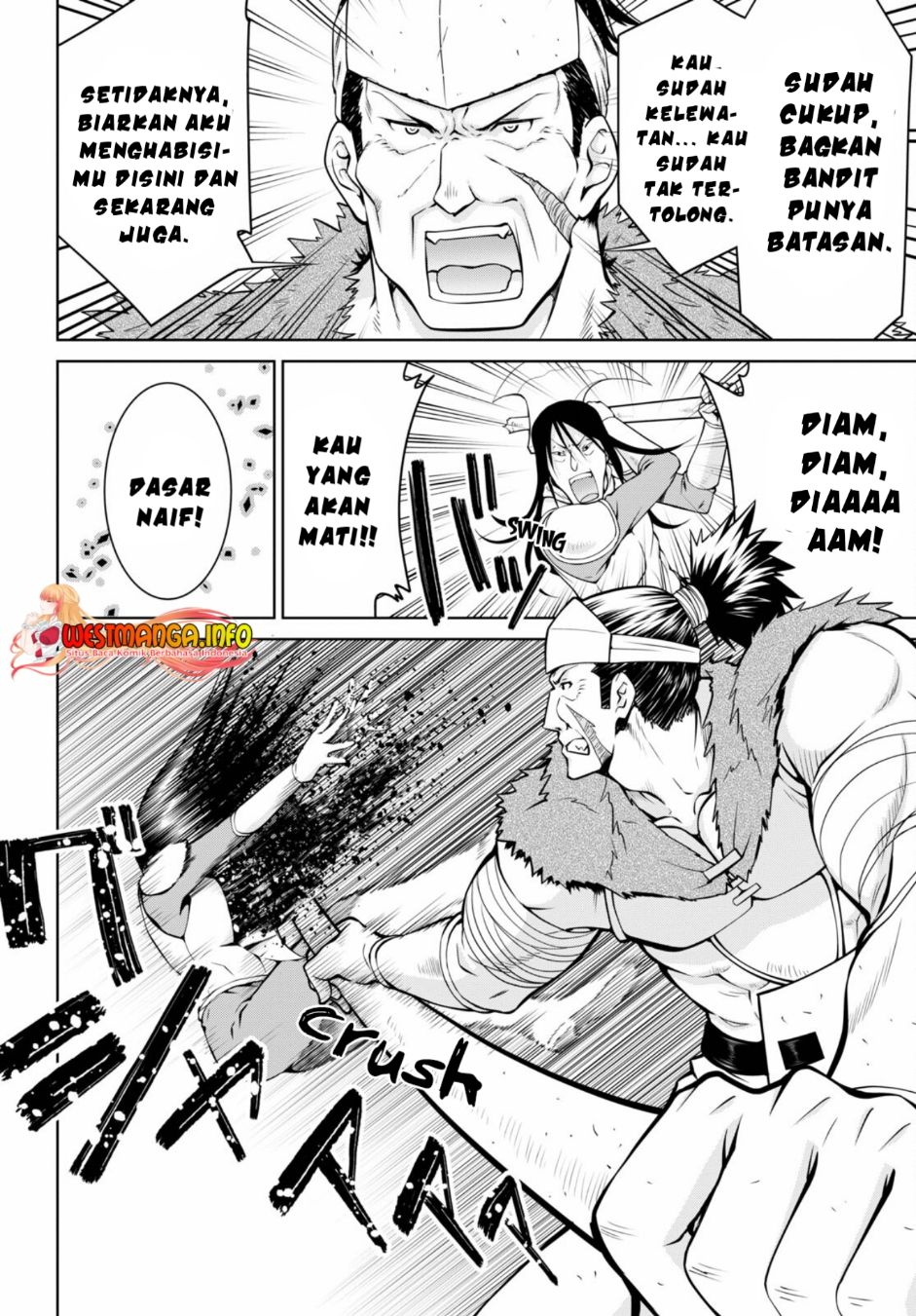 Halaman 42