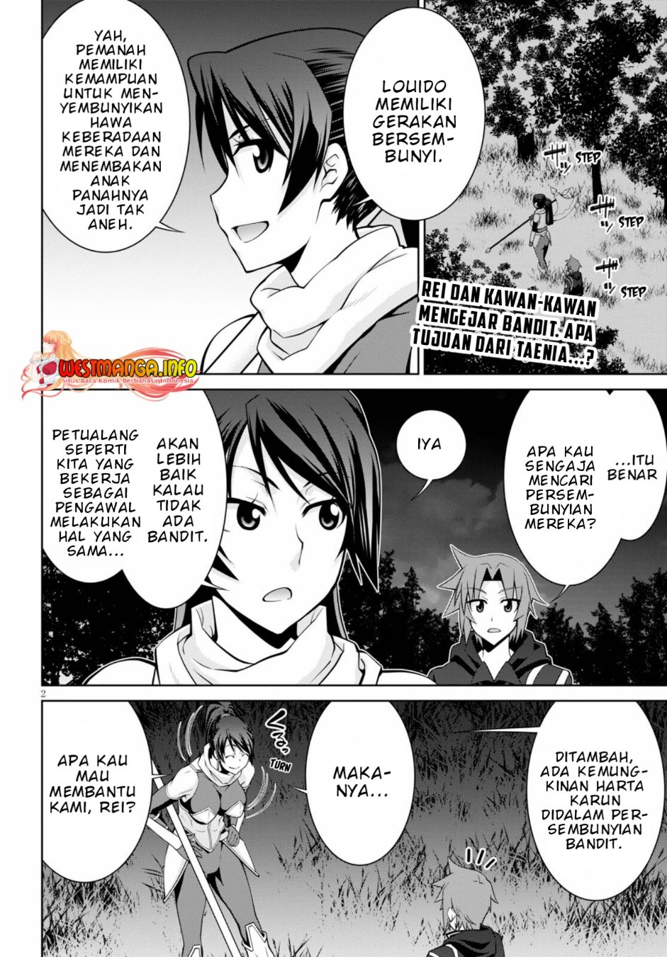 Halaman 31