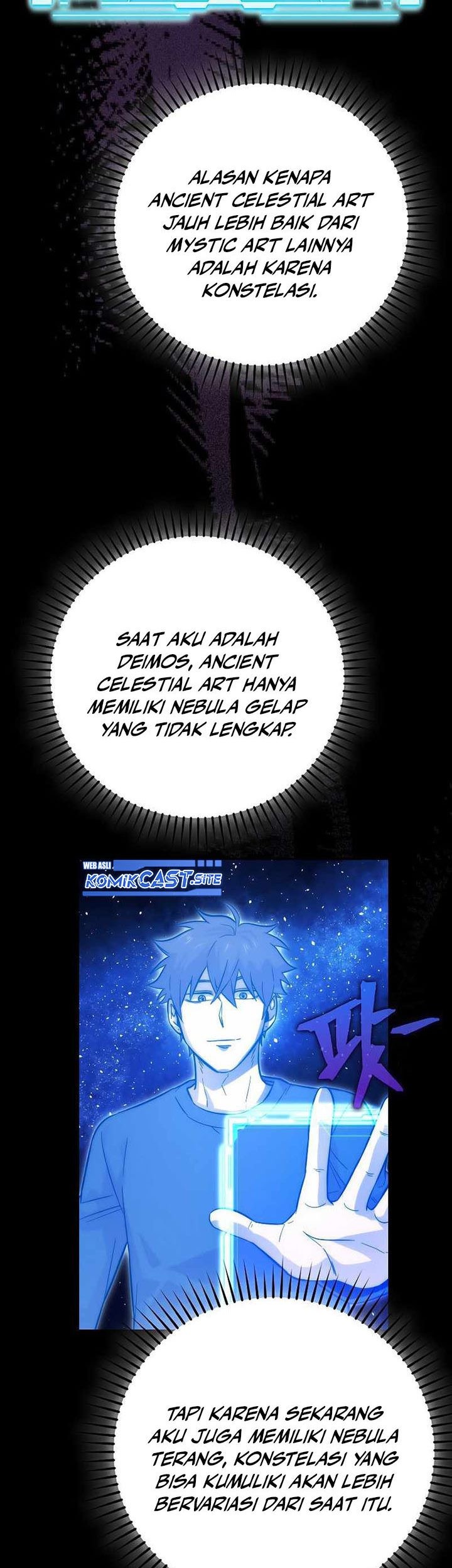 Halaman 60