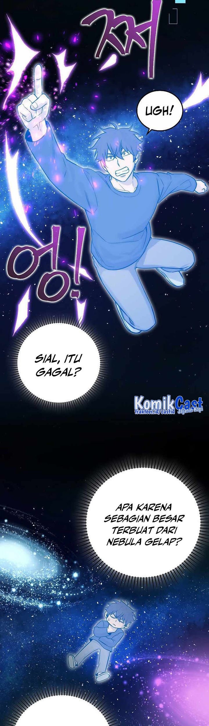 Halaman 70