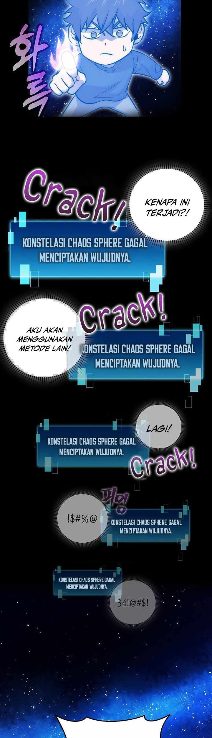 Halaman 72
