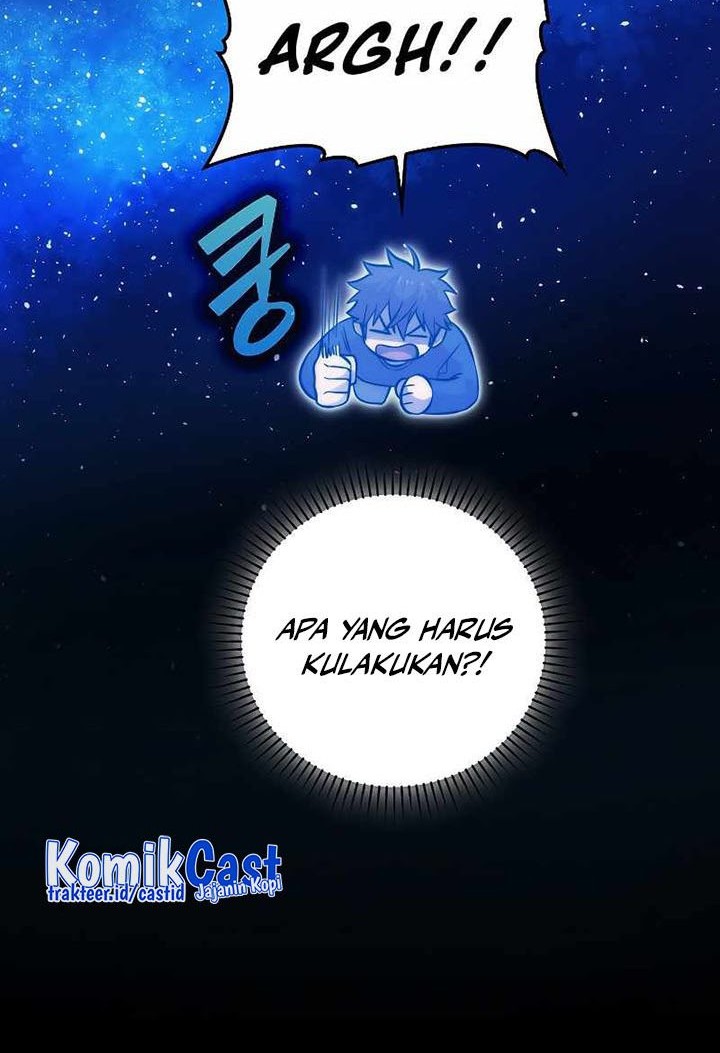 Halaman 73
