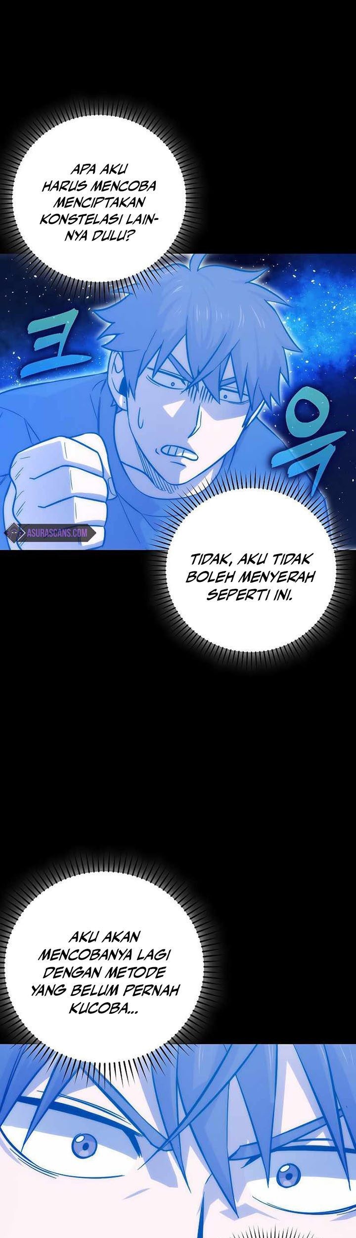 Halaman 74